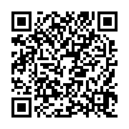 QR code for IYH244