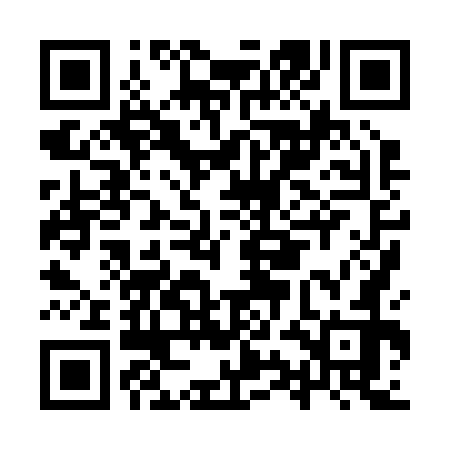 QR code for IYH272