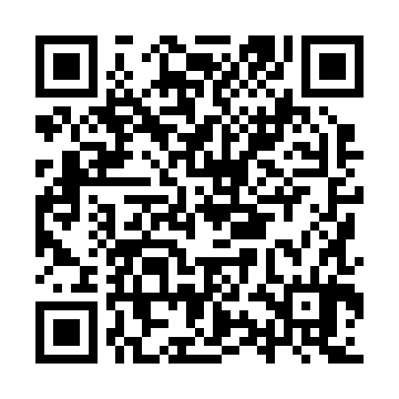 QR code for IYH284