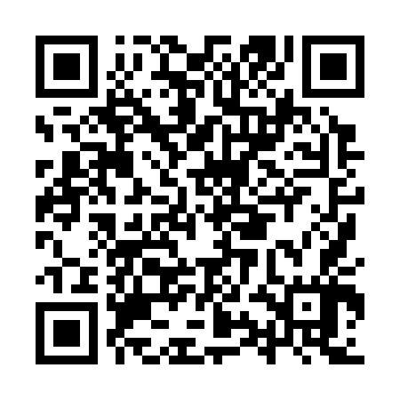 QR code for IYH347
