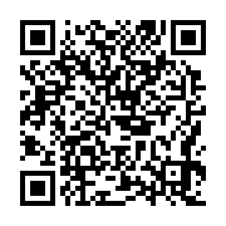 QR code for IYH373