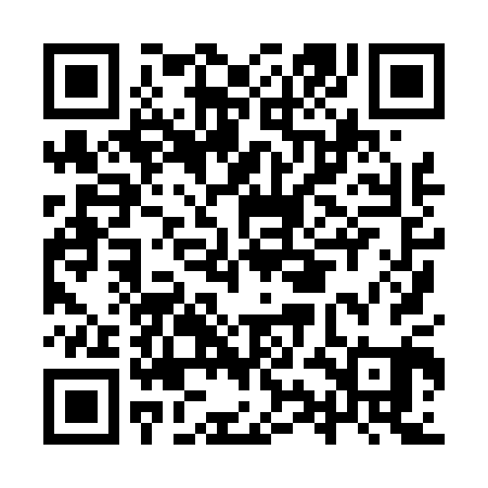 QR code for IYH401