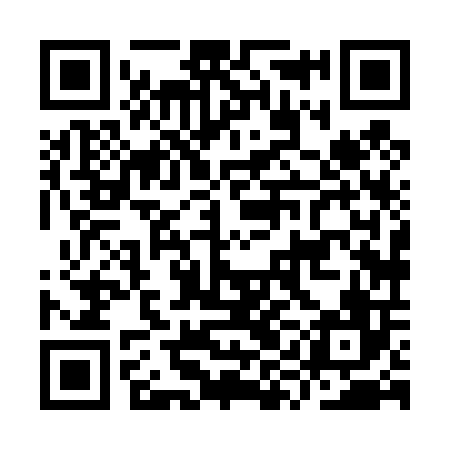 QR code for IYH406