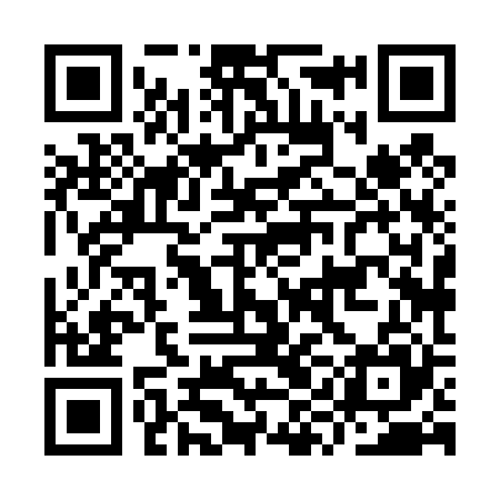 QR code for IYH425