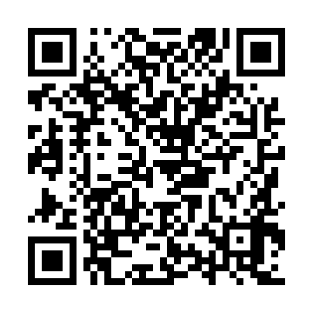 QR code for IYH598
