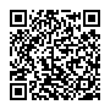 QR code for IYH621