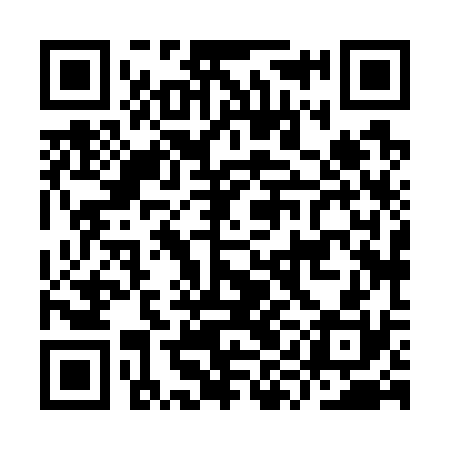 QR code for IYH730