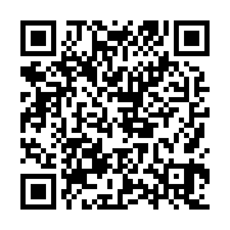 QR code for IYH861