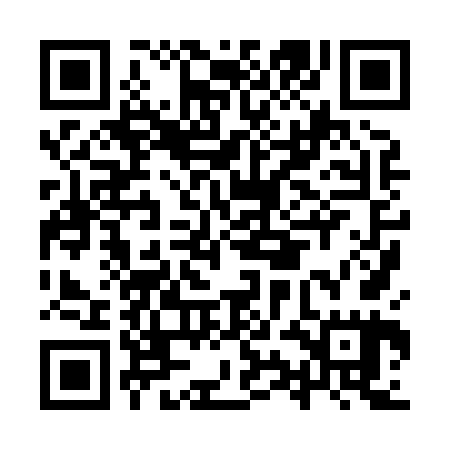 QR code for IYH865