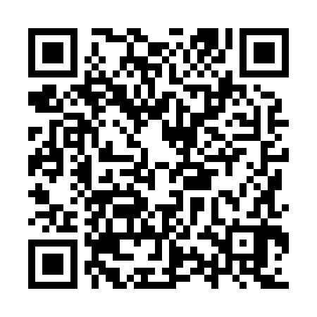 QR code for IYH882