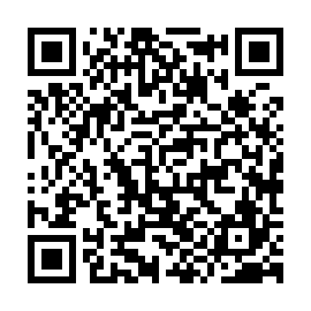 QR code for IYH926