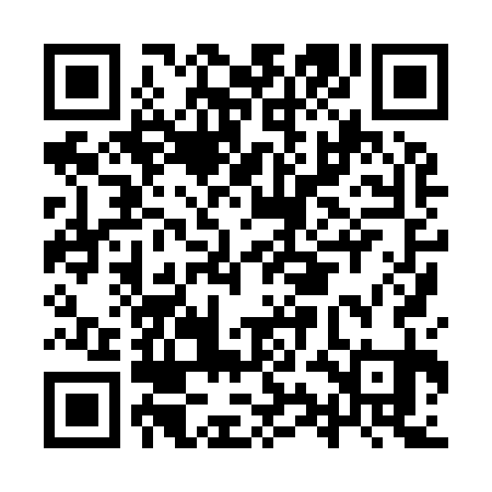 QR code for IYH931