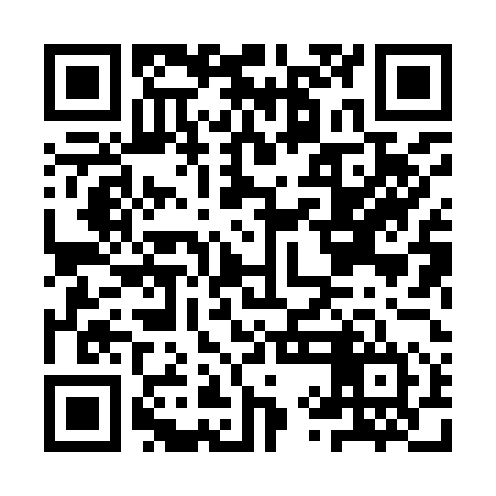 QR code for IYH954