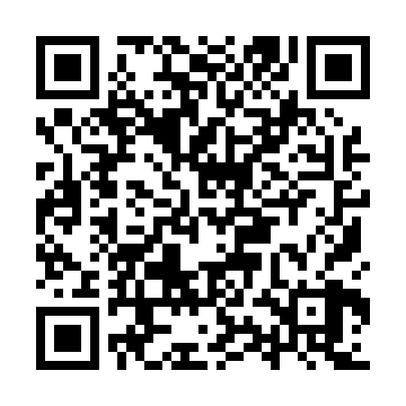QR code for IYI028