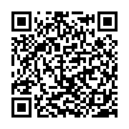 QR code for IYI131