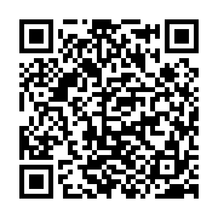 QR code for IYI132