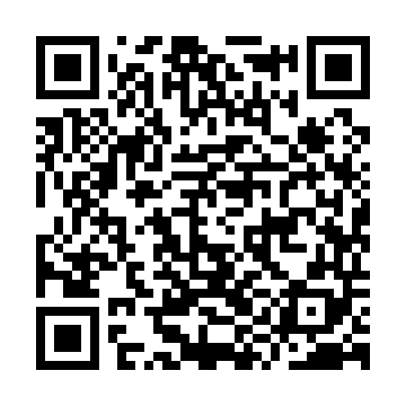 QR code for IYI148