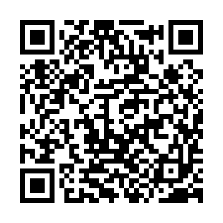QR code for IYI193