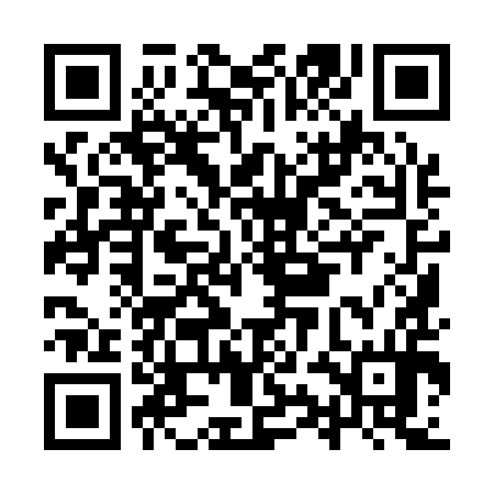 QR code for IYI194