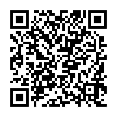QR code for IYI292