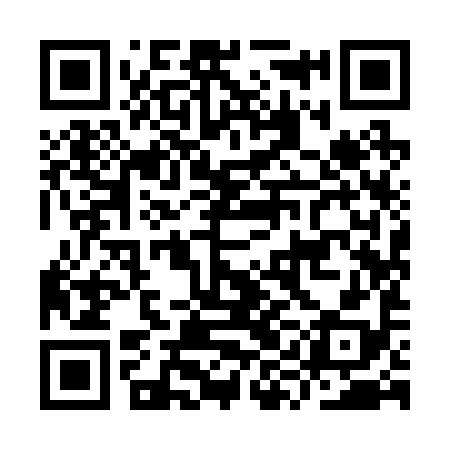 QR code for IYI298