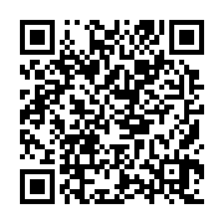 QR code for IYI364