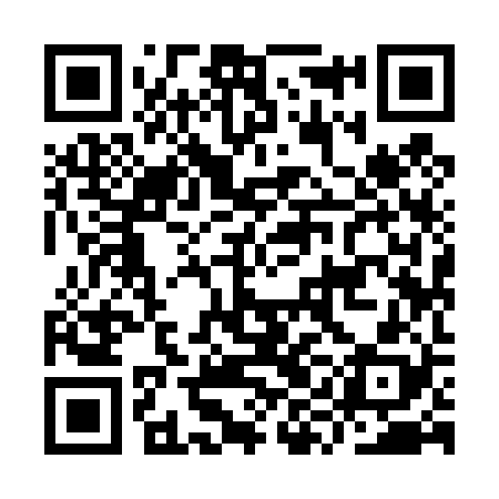 QR code for IYI428