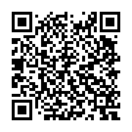 QR code for IYI456