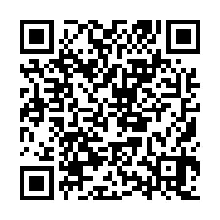 QR code for IYI530