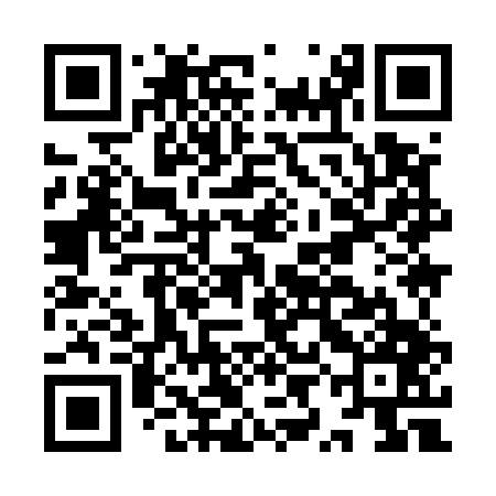QR code for IYI547