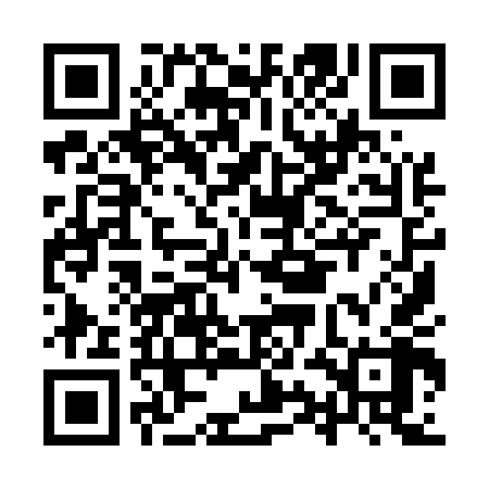 QR code for IYI548