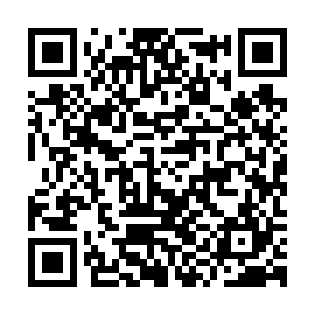 QR code for IYI624