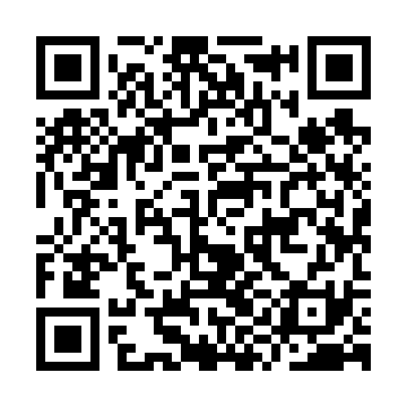 QR code for IYI631