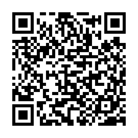 QR code for IYI665