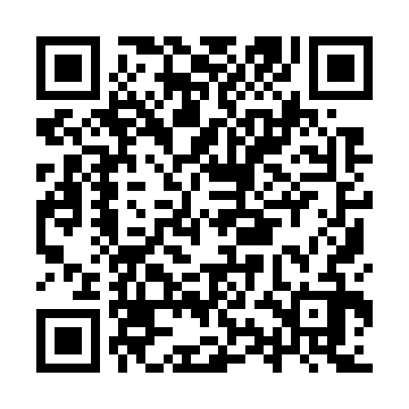 QR code for IYI732