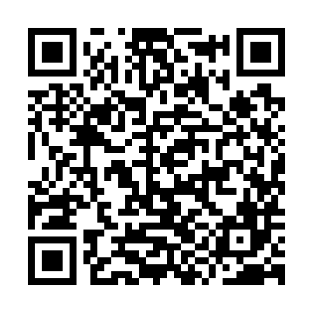 QR code for IYI786