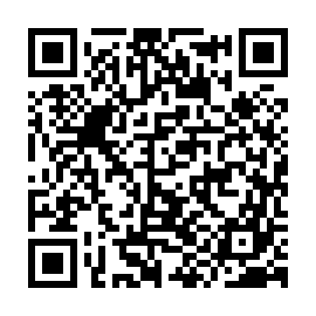 QR code for IYI867