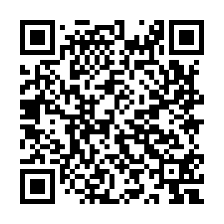QR code for IYI910