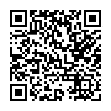 QR code for IYI943