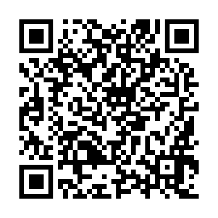QR code for IYI996