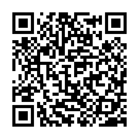 QR code for IYJ009