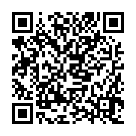 QR code for IYJ086