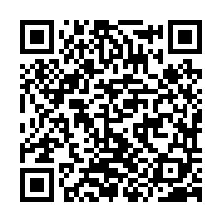 QR code for IYJ249