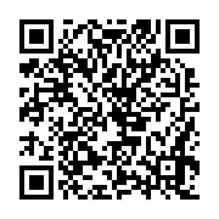 QR code for IYJ276