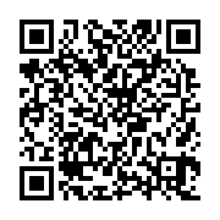 QR code for IYJ361