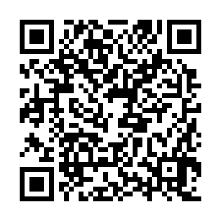 QR code for IYJ386