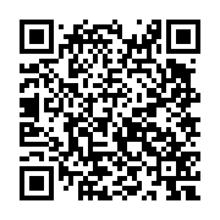 QR code for IYJ477