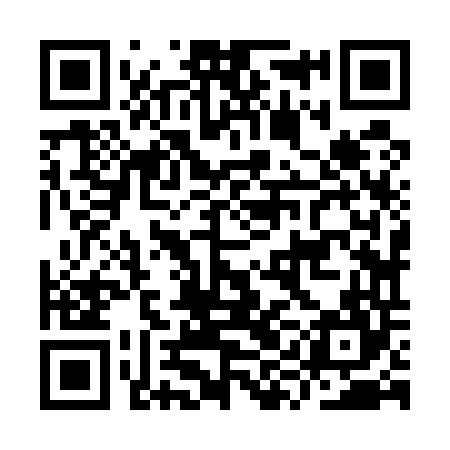 QR code for IYJ544