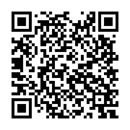 QR code for IYJ562