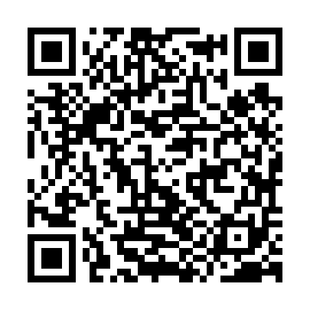QR code for IYJ651
